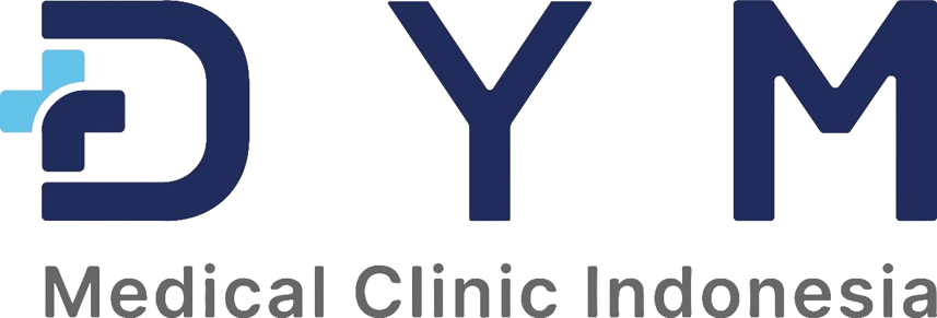DYM Medical Clinic Indonesia