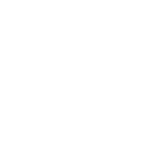 高尿酸血症は定期的な血液検査が必須のため、原則的には来院が必要です。