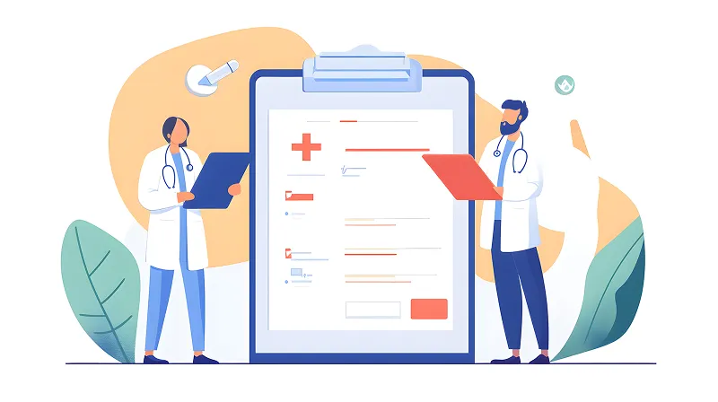 高尿酸血症とは