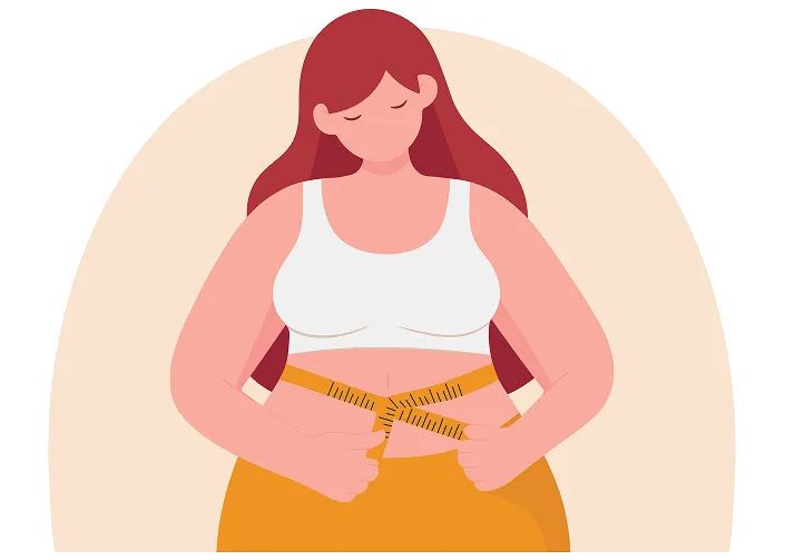 脂質異常症とは