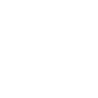 オンライン診療が適しているケース