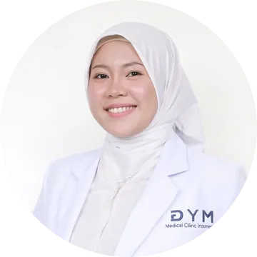 dr.-Indah-Fitriani