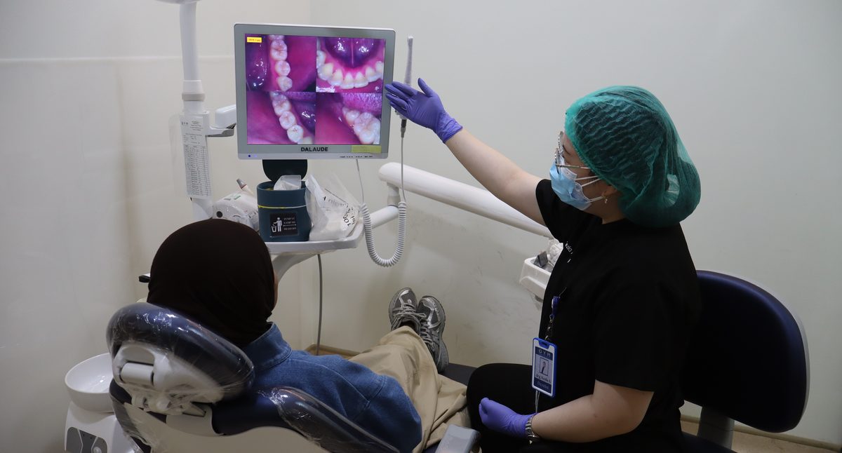 doctor_consultation